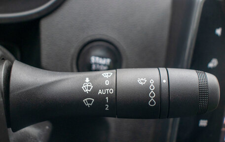 Renault Arkana I, 2020 год, 1 749 000 рублей, 15 фотография