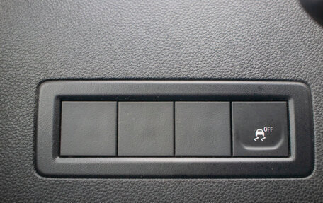 Renault Arkana I, 2020 год, 1 749 000 рублей, 13 фотография