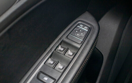 Renault Arkana I, 2020 год, 1 749 000 рублей, 12 фотография