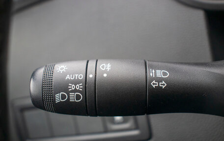 Renault Arkana I, 2020 год, 1 749 000 рублей, 14 фотография