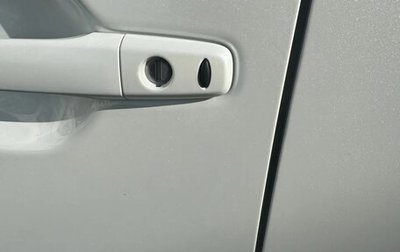 Mitsubishi Outlander III рестайлинг 3, 2019 год, 1 690 000 рублей, 1 фотография