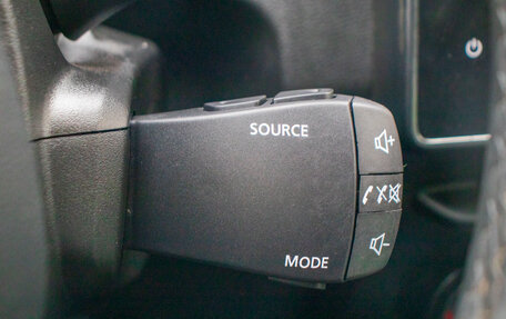 Renault Arkana I, 2020 год, 1 749 000 рублей, 16 фотография