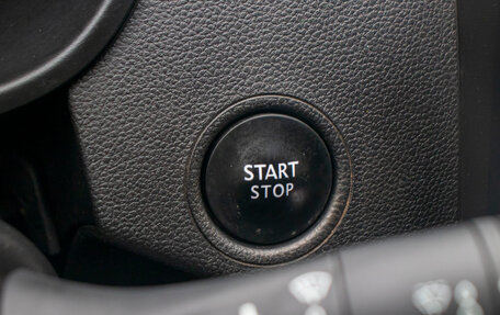 Renault Arkana I, 2020 год, 1 749 000 рублей, 17 фотография