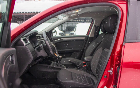 Renault Arkana I, 2020 год, 1 749 000 рублей, 24 фотография