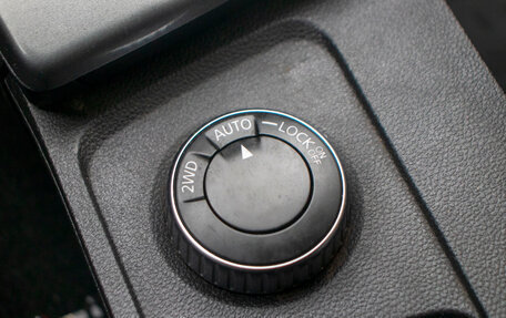 Renault Arkana I, 2020 год, 1 749 000 рублей, 21 фотография