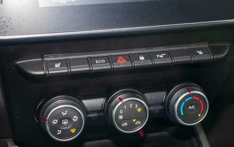 Renault Arkana I, 2020 год, 1 749 000 рублей, 20 фотография