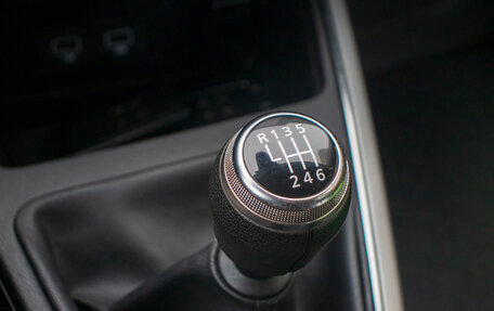 Renault Arkana I, 2020 год, 1 749 000 рублей, 22 фотография