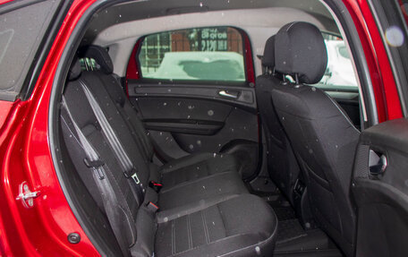 Renault Arkana I, 2020 год, 1 749 000 рублей, 27 фотография