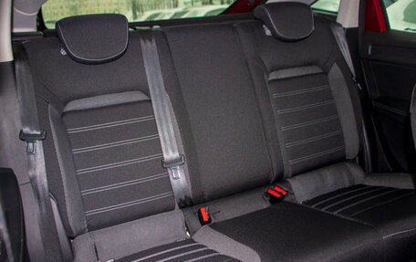 Renault Arkana I, 2020 год, 1 749 000 рублей, 26 фотография