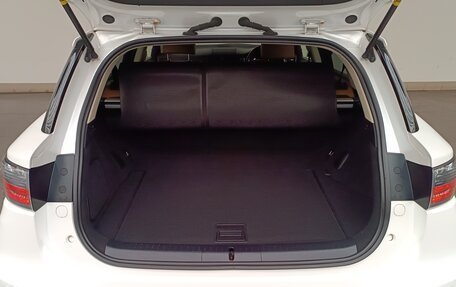 Lexus CT I рестайлинг, 2016 год, 1 790 000 рублей, 13 фотография