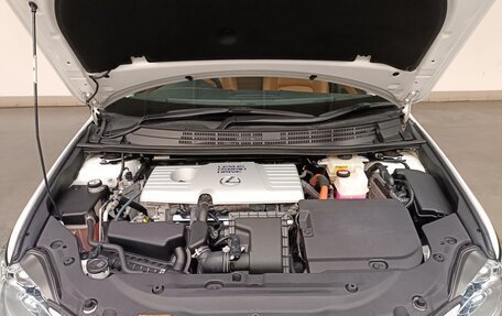 Lexus CT I рестайлинг, 2016 год, 1 790 000 рублей, 12 фотография