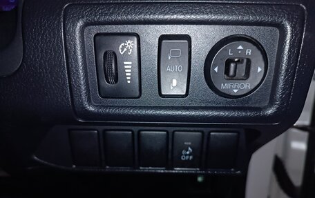 Lexus CT I рестайлинг, 2016 год, 1 790 000 рублей, 19 фотография