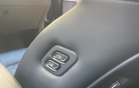 KIA Sorento IV, 2021 год, 31 фотография