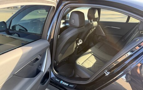 BMW 5 серия, 2024 год, 10 500 000 рублей, 17 фотография