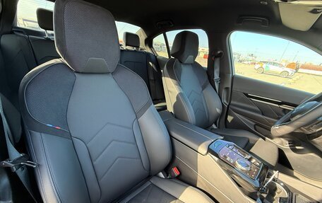 BMW 5 серия, 2024 год, 10 500 000 рублей, 22 фотография