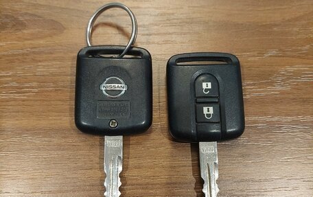 Nissan Qashqai, 2012 год, 917 000 рублей, 8 фотография