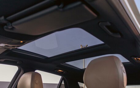 Mercedes-Benz M-Класс, 2012 год, 1 895 000 рублей, 17 фотография