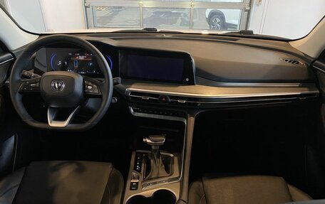 Changan CS35 Plus, 2023 год, 2 050 000 рублей, 9 фотография