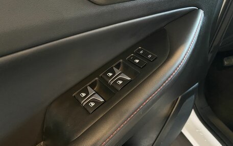 Changan CS35 Plus, 2023 год, 2 050 000 рублей, 21 фотография