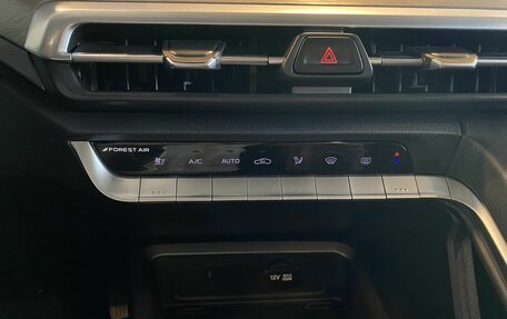 Changan CS35 Plus, 2023 год, 2 050 000 рублей, 15 фотография