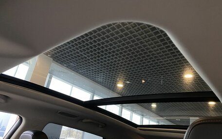 Changan CS35 Plus, 2023 год, 2 050 000 рублей, 33 фотография