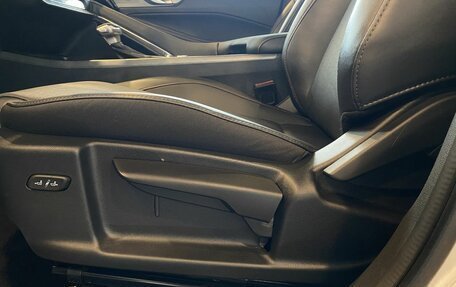 Changan CS35 Plus, 2023 год, 2 050 000 рублей, 34 фотография