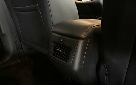 Changan CS35 Plus, 2023 год, 2 050 000 рублей, 36 фотография