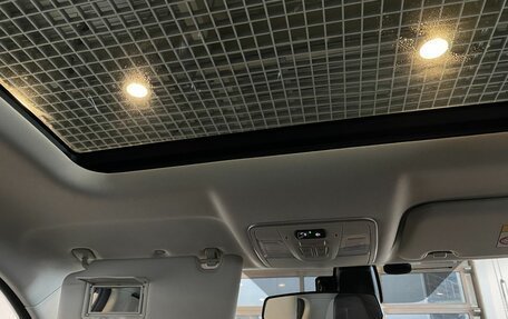 Changan CS35 Plus, 2023 год, 2 050 000 рублей, 35 фотография