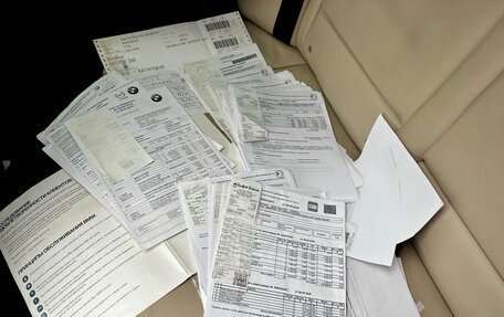 BMW X5, 2011 год, 1 690 000 рублей, 19 фотография