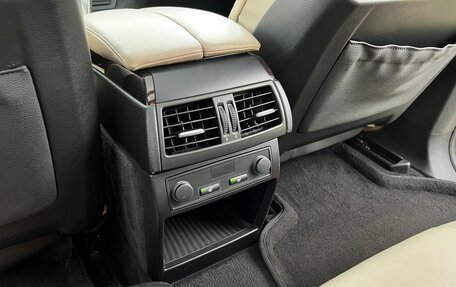 BMW X5, 2011 год, 1 690 000 рублей, 10 фотография