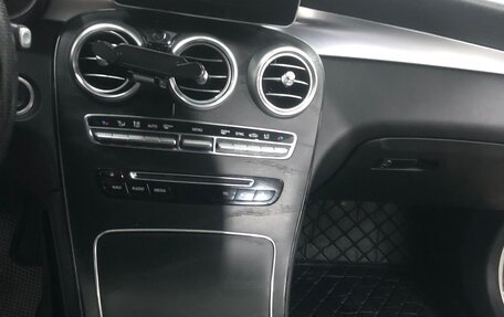 Mercedes-Benz GLC, 2018 год, 2 950 000 рублей, 7 фотография