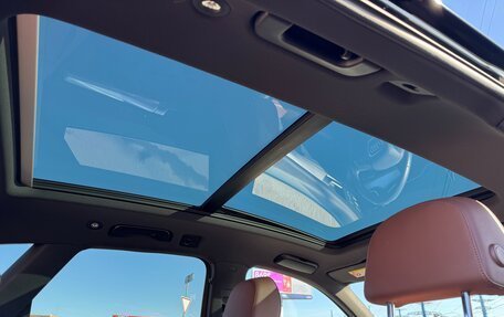 Audi Q5, 2020 год, 3 900 000 рублей, 6 фотография