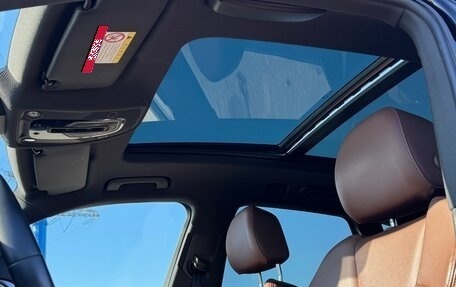 Audi Q5, 2020 год, 3 900 000 рублей, 11 фотография