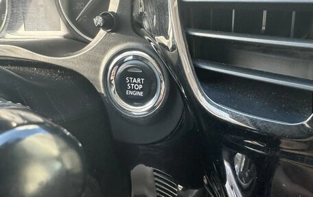 Mitsubishi Outlander III рестайлинг 3, 2019 год, 1 690 000 рублей, 3 фотография