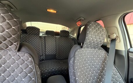 KIA K5, 2021 год, 2 800 000 рублей, 12 фотография