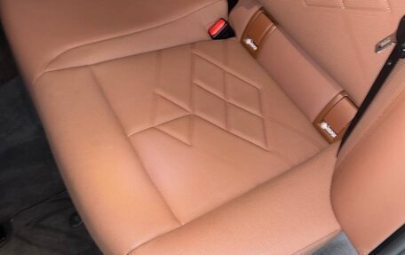 BMW 5 серия, 2024 год, 8 050 000 рублей, 17 фотография