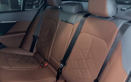 BMW 5 серия, 2024 год, 8 050 000 рублей, 18 фотография