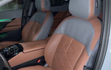 BMW 5 серия, 2024 год, 8 050 000 рублей, 19 фотография