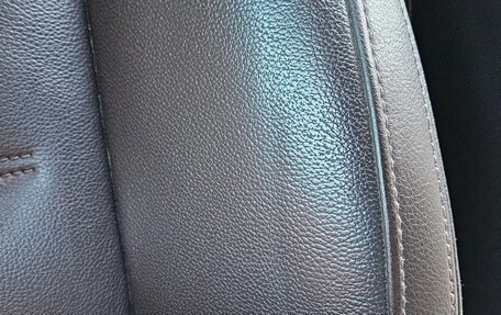 Volkswagen Touareg III, 2017 год, 3 220 000 рублей, 10 фотография