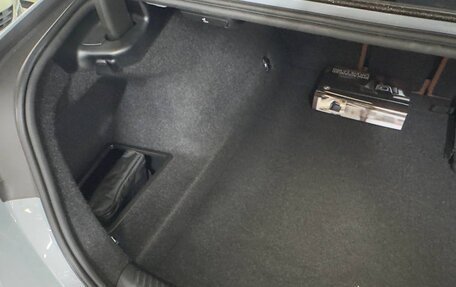 BMW 5 серия, 2024 год, 8 050 000 рублей, 23 фотография