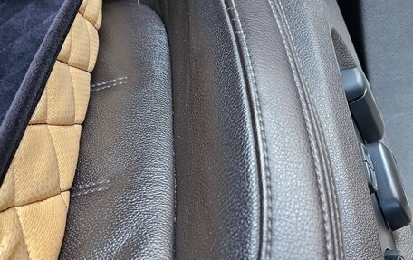 Volkswagen Touareg III, 2017 год, 3 220 000 рублей, 9 фотография