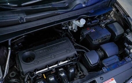 KIA Sportage III, 2013 год, 1 500 000 рублей, 5 фотография