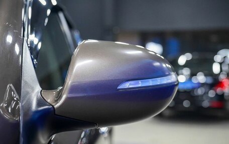 KIA Sportage III, 2013 год, 1 500 000 рублей, 16 фотография