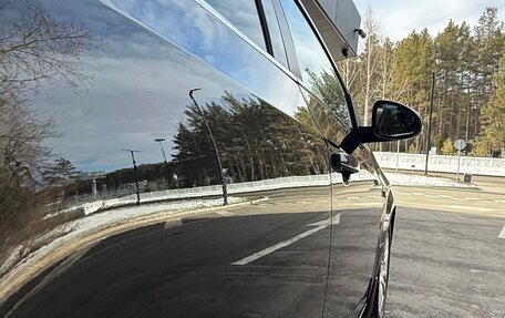 Chevrolet Aveo III, 2012 год, 600 000 рублей, 12 фотография