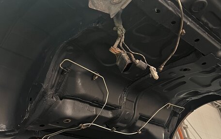 Land Rover Range Rover Sport I рестайлинг, 2009 год, 2 100 000 рублей, 12 фотография