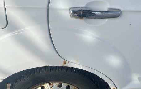 Lifan X60 I рестайлинг, 2014 год, 520 000 рублей, 15 фотография