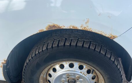 Lifan X60 I рестайлинг, 2014 год, 520 000 рублей, 16 фотография