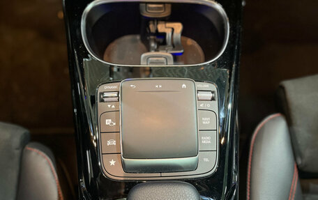 Mercedes-Benz A-Класс AMG, 2022 год, 4 500 000 рублей, 37 фотография