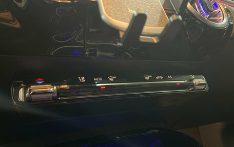 Mercedes-Benz A-Класс AMG, 2022 год, 4 500 000 рублей, 40 фотография