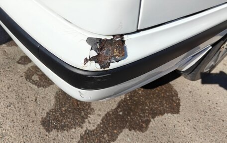 Nissan Sunny B15, 2000 год, 360 000 рублей, 5 фотография